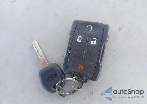 2021 Chevrolet Colorado 4Wd Short Box Lt from USA, damaged, VIN 1GCGTCEN2M1178178